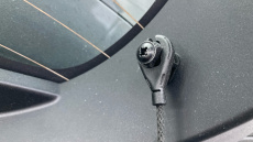 Jaguar F-Pace 2.0 D200 R-Dynamic Black 5dr Auto AWD Diesel Estate